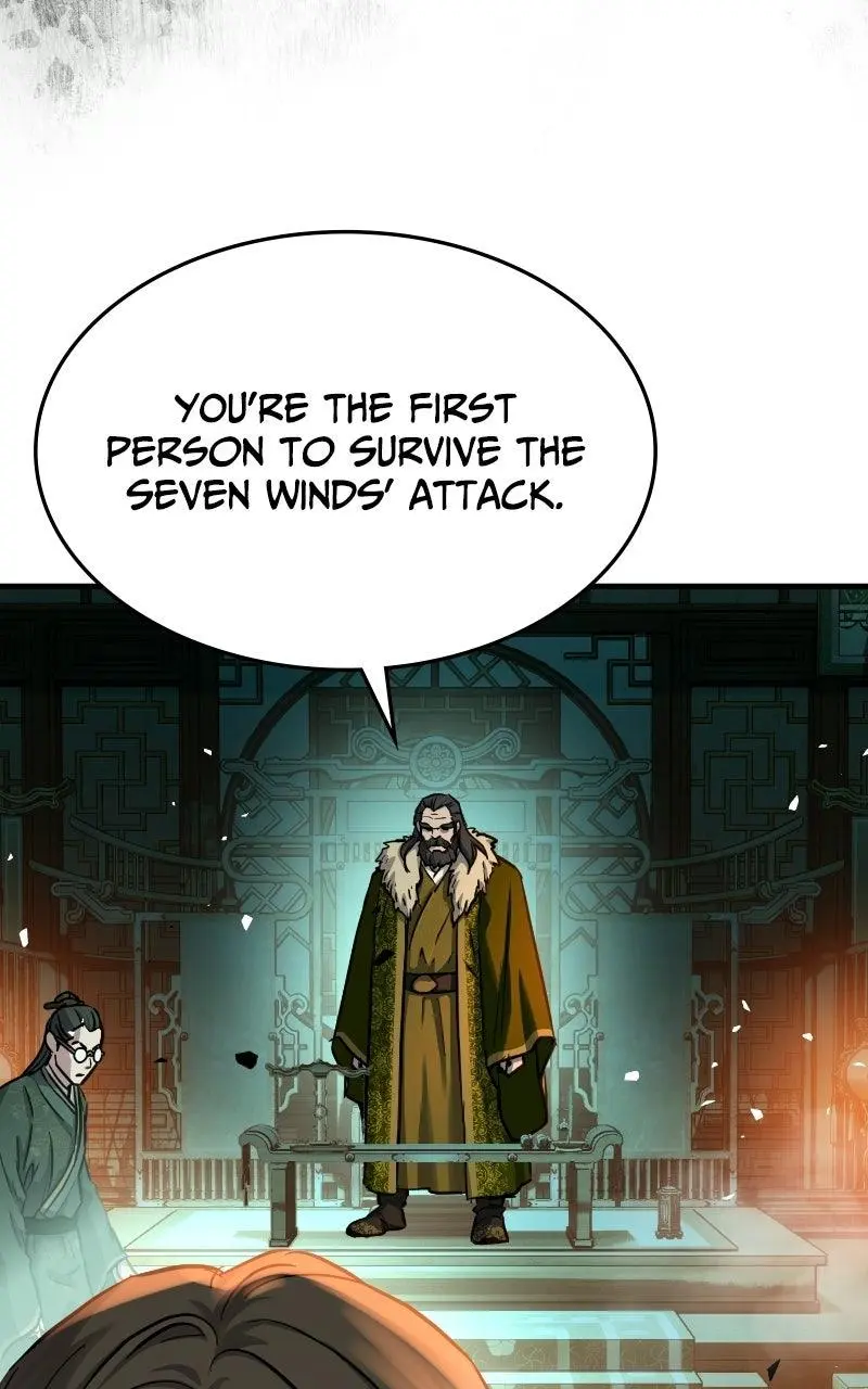 Read Absolute Dominion - Chapter 86 - absolutedominion.org | Image 39