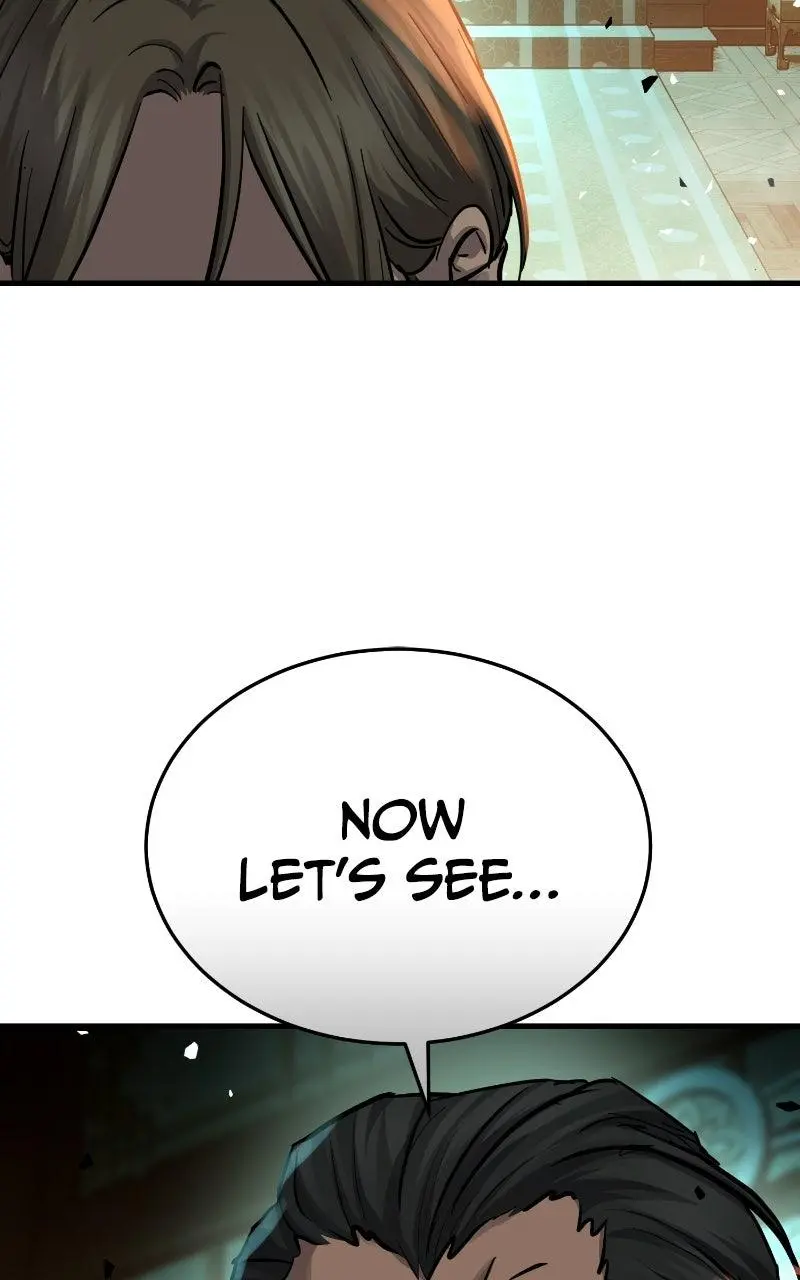 Read Absolute Dominion - Chapter 86 - absolutedominion.org | Image 40