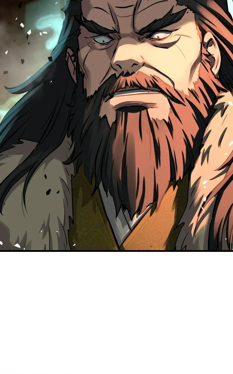 Read Absolute Dominion - Chapter 86 - absolutedominion.org | Image 41