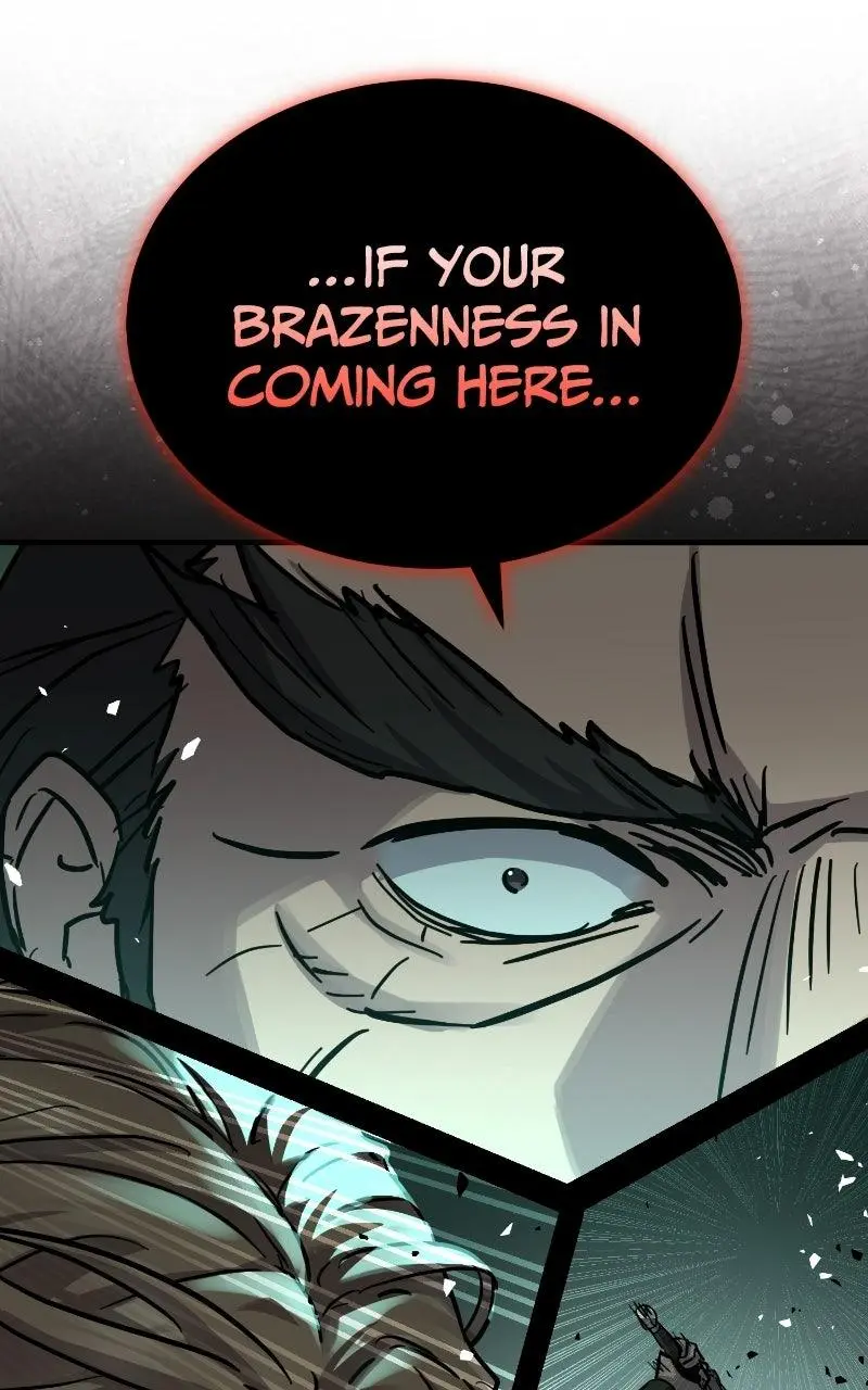Read Absolute Dominion - Chapter 86 - absolutedominion.org | Image 42