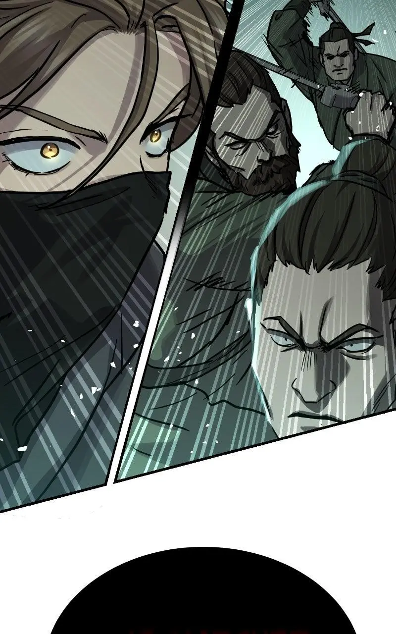 Read Absolute Dominion - Chapter 86 - absolutedominion.org | Image 43