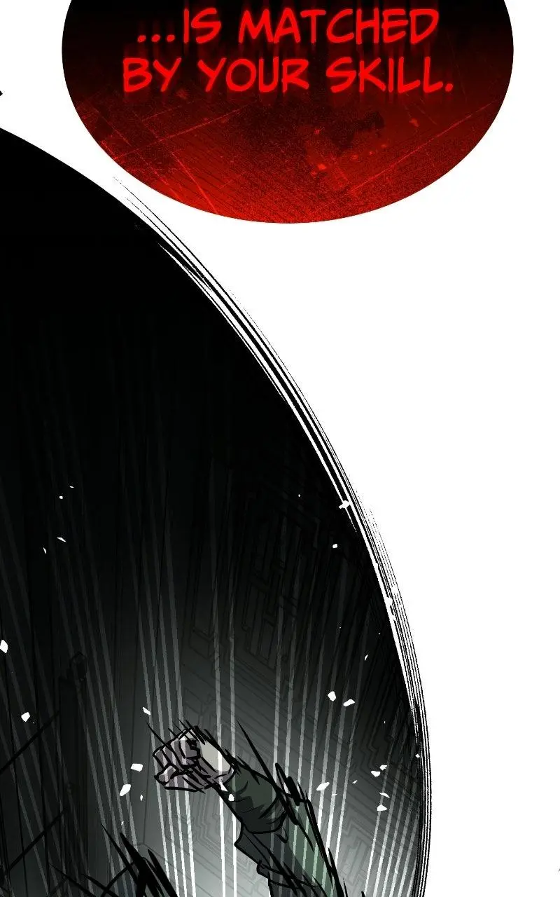 Read Absolute Dominion - Chapter 86 - absolutedominion.org | Image 44
