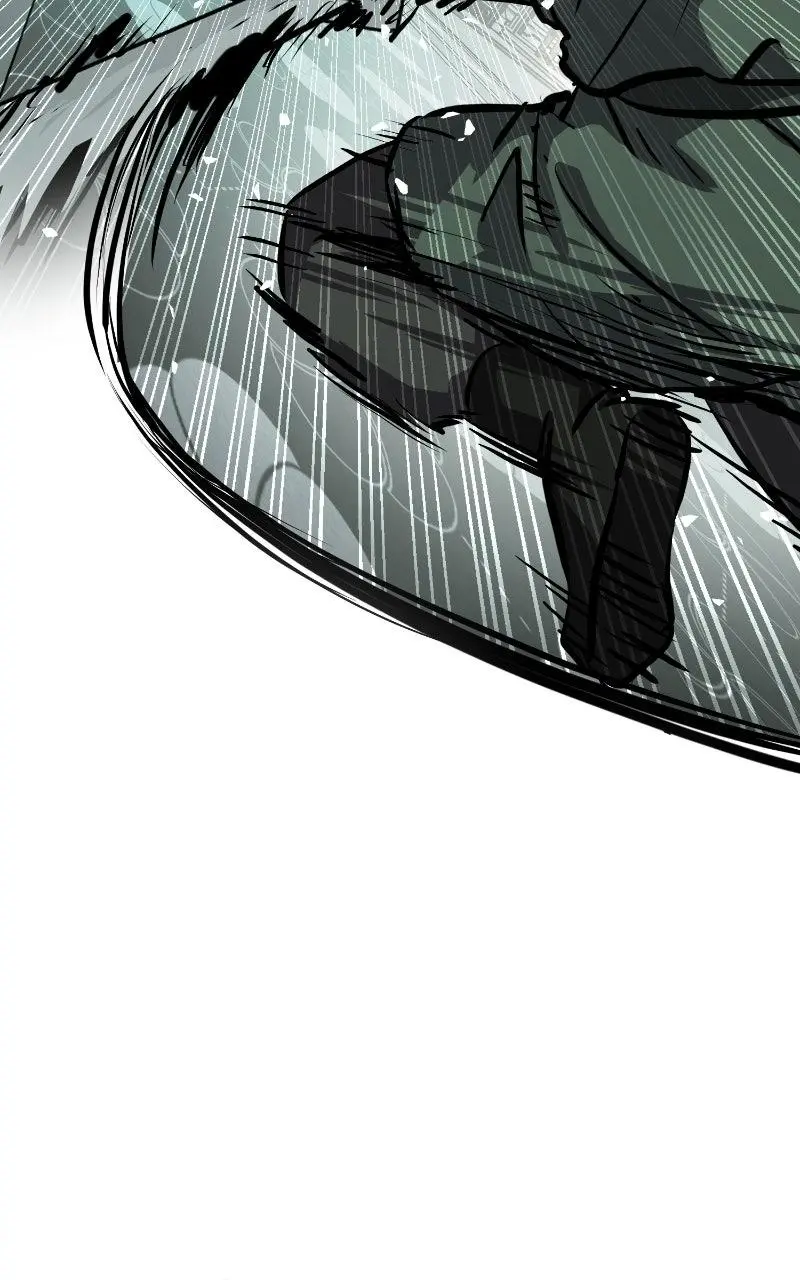 Read Absolute Dominion - Chapter 86 - absolutedominion.org | Image 46