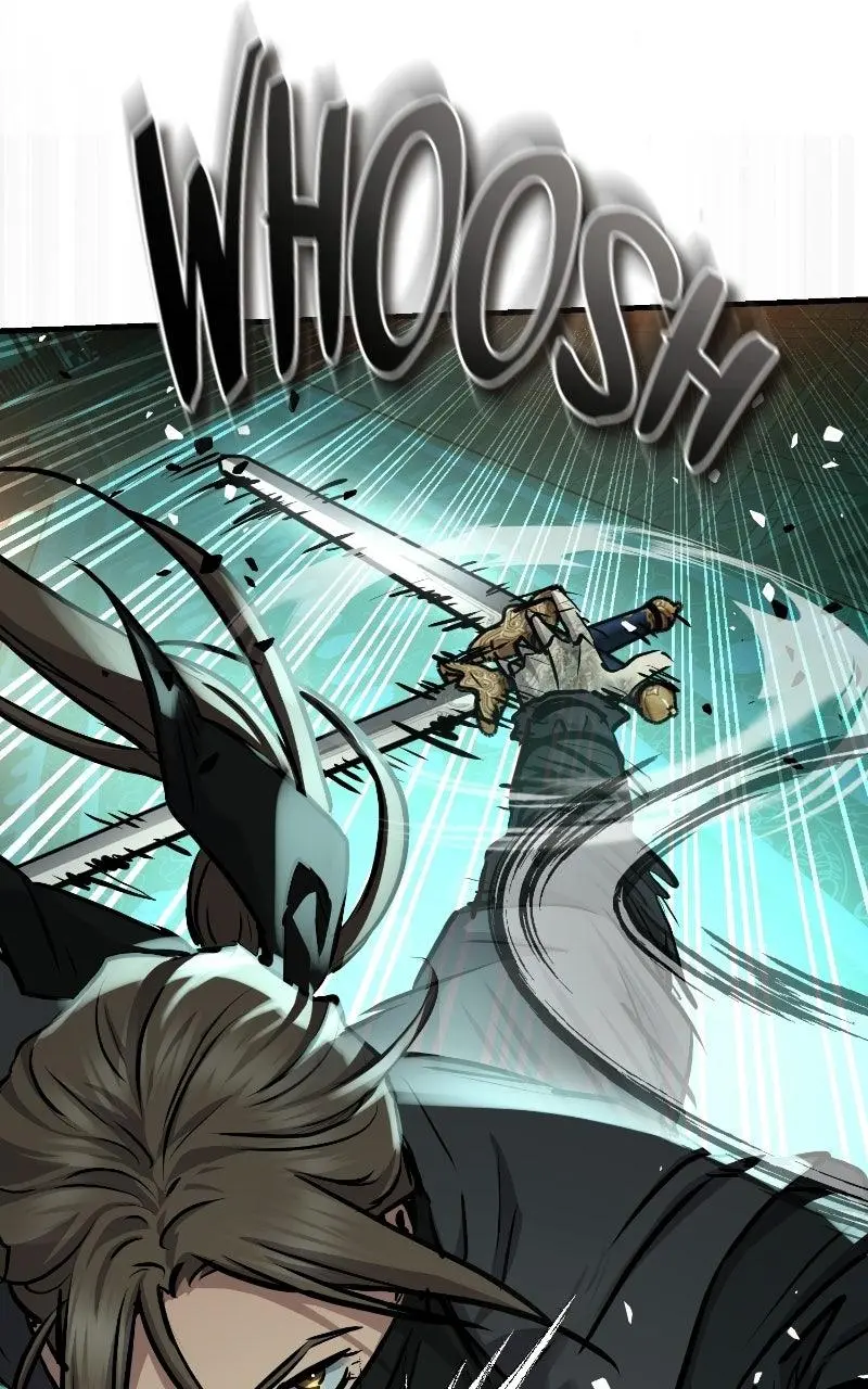 Read Absolute Dominion - Chapter 86 - absolutedominion.org | Image 47