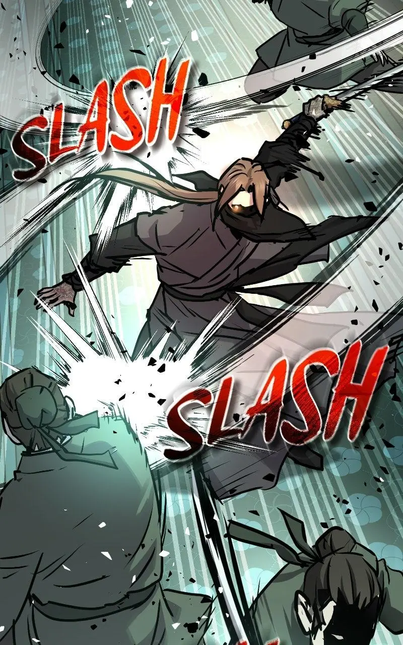 Read Absolute Dominion - Chapter 86 - absolutedominion.org | Image 49