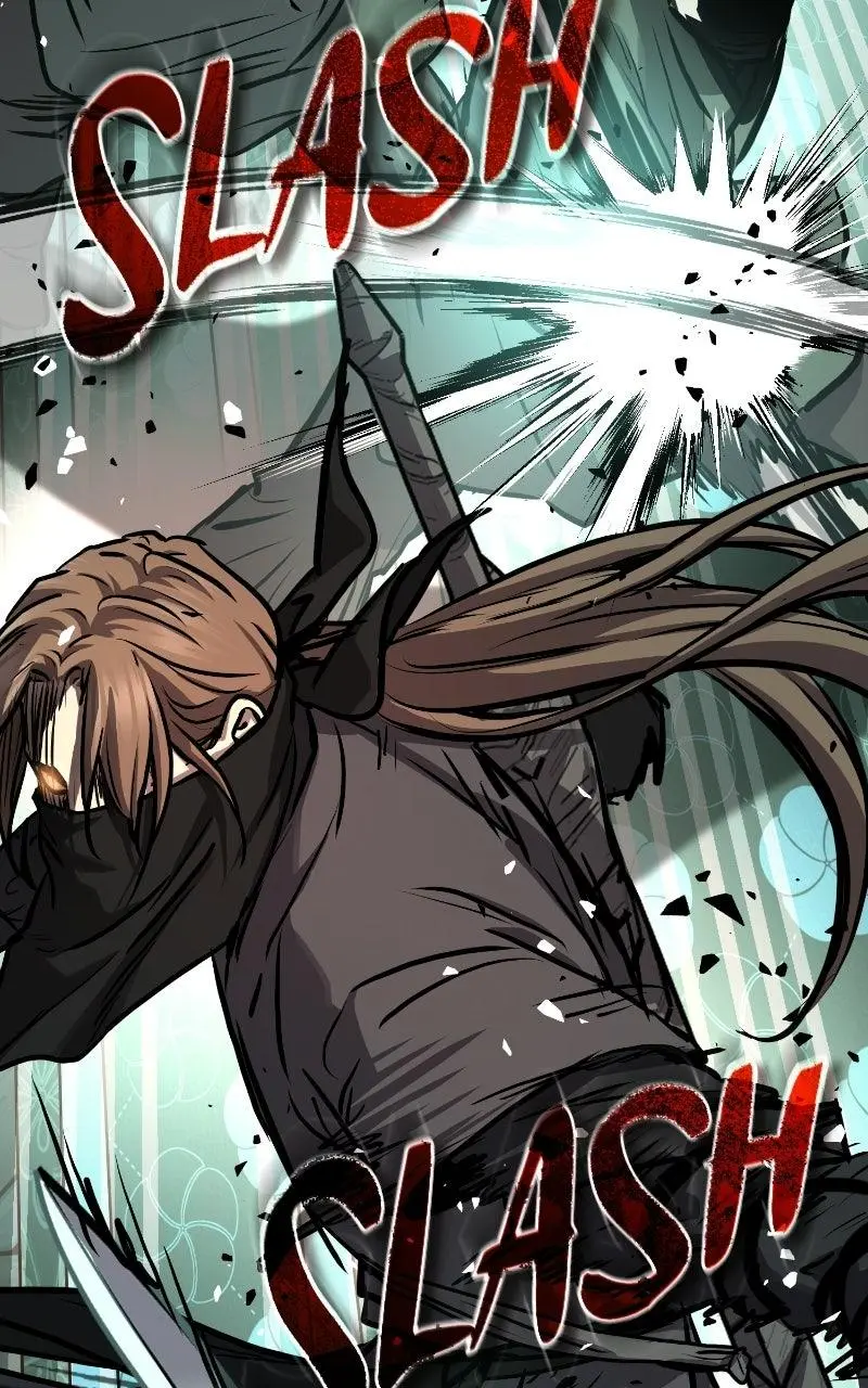 Read Absolute Dominion - Chapter 86 - absolutedominion.org | Image 50