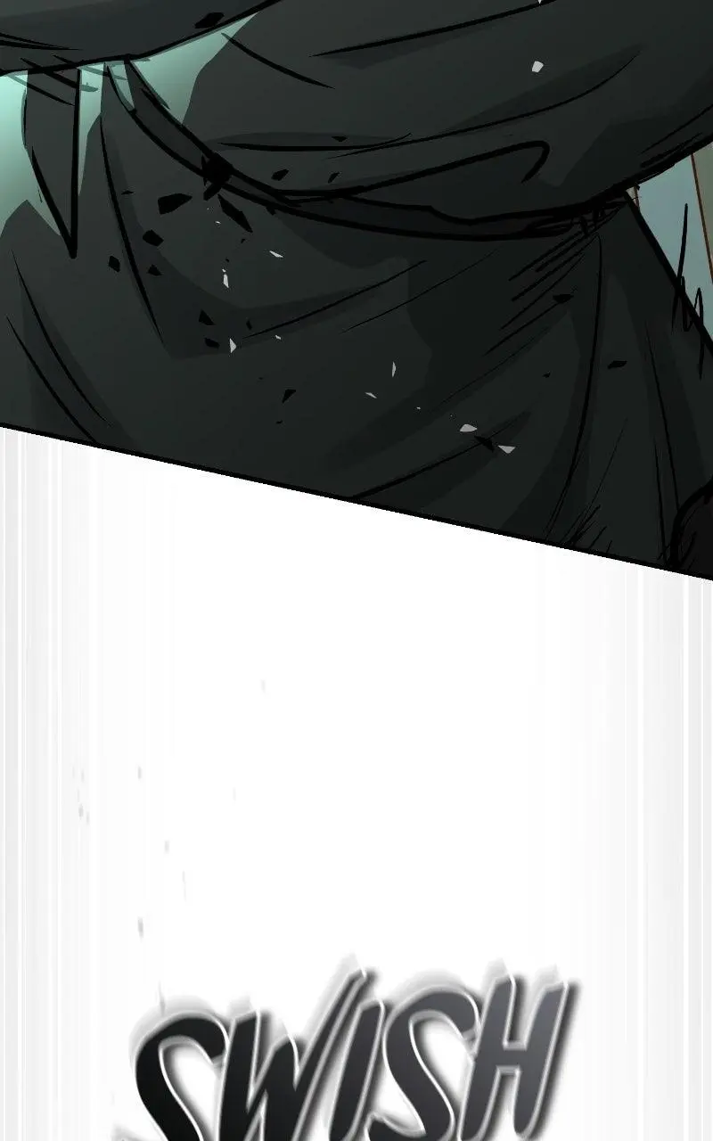 Read Absolute Dominion - Chapter 86 - absolutedominion.org | Image 52