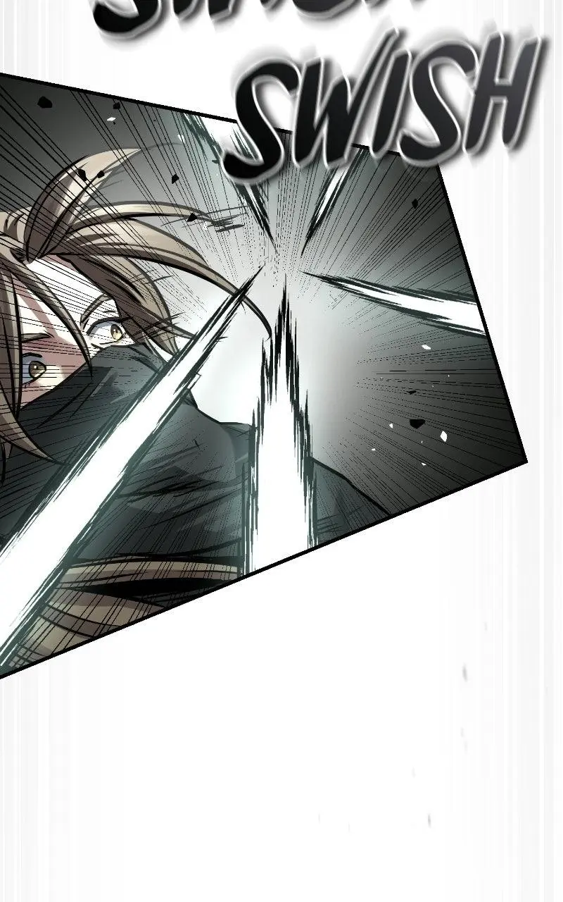 Read Absolute Dominion - Chapter 86 - absolutedominion.org | Image 53