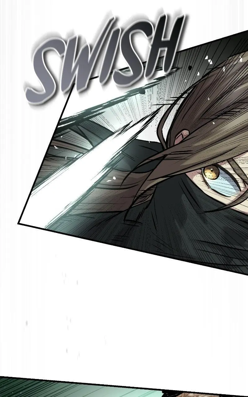 Read Absolute Dominion - Chapter 86 - absolutedominion.org | Image 54