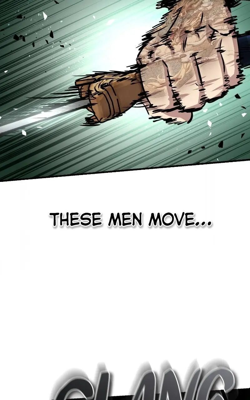 Read Absolute Dominion - Chapter 86 - absolutedominion.org | Image 55