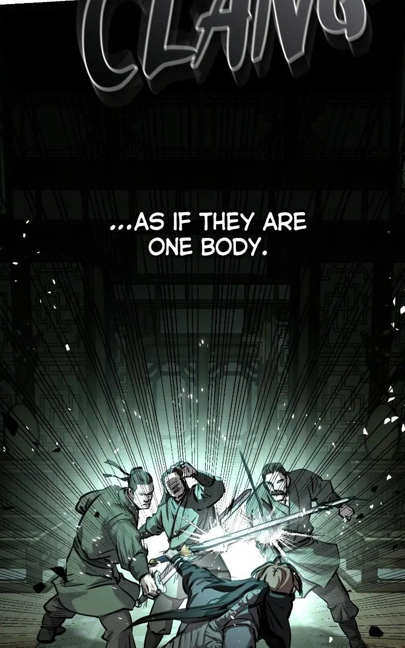 Read Absolute Dominion - Chapter 86 - absolutedominion.org | Image 56