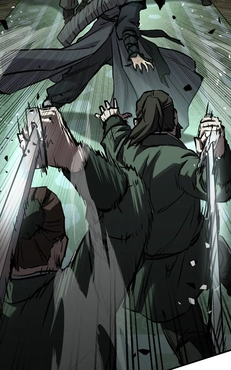 Read Absolute Dominion - Chapter 86 - absolutedominion.org | Image 57