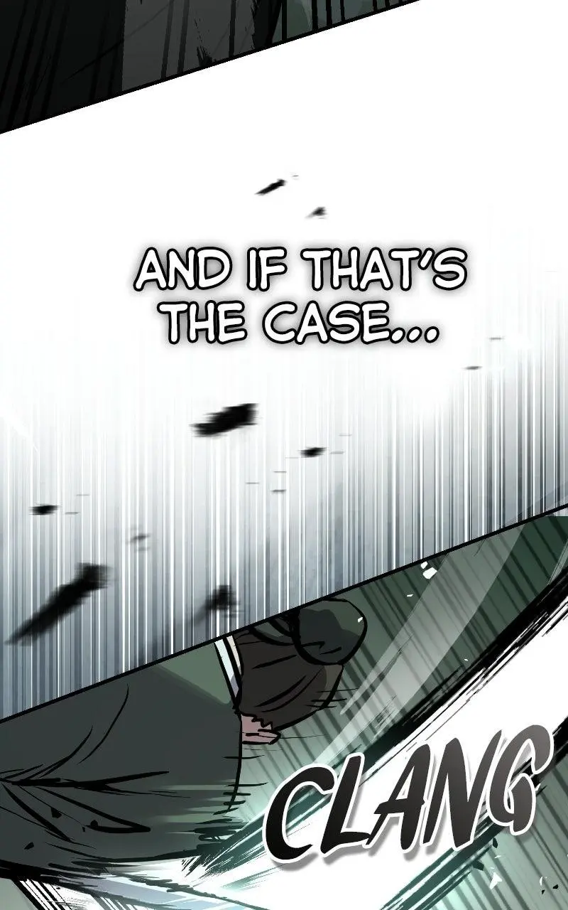 Read Absolute Dominion - Chapter 86 - absolutedominion.org | Image 58
