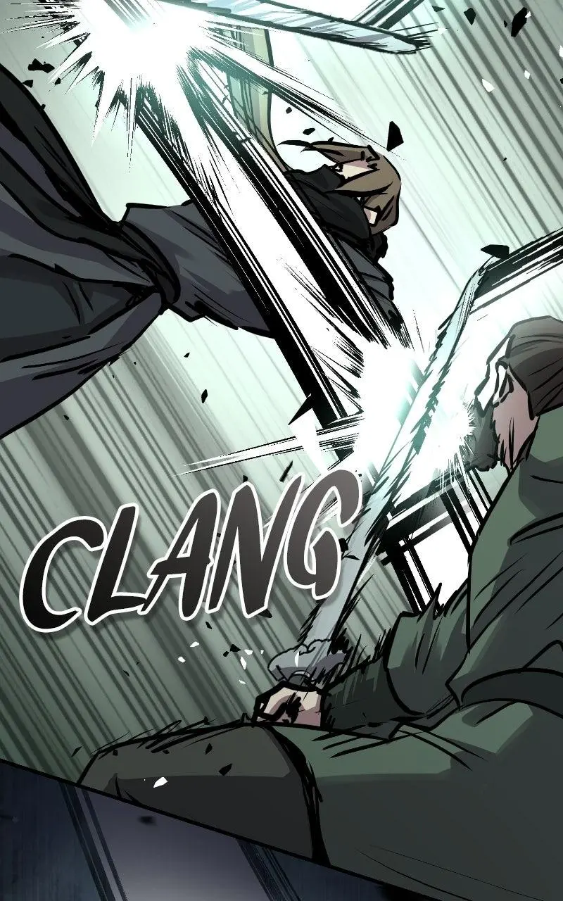 Read Absolute Dominion - Chapter 86 - absolutedominion.org | Image 59