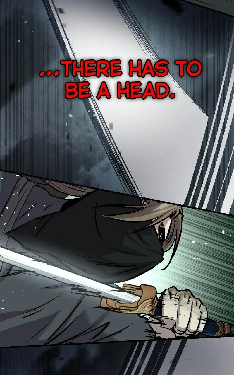 Read Absolute Dominion - Chapter 86 - absolutedominion.org | Image 60