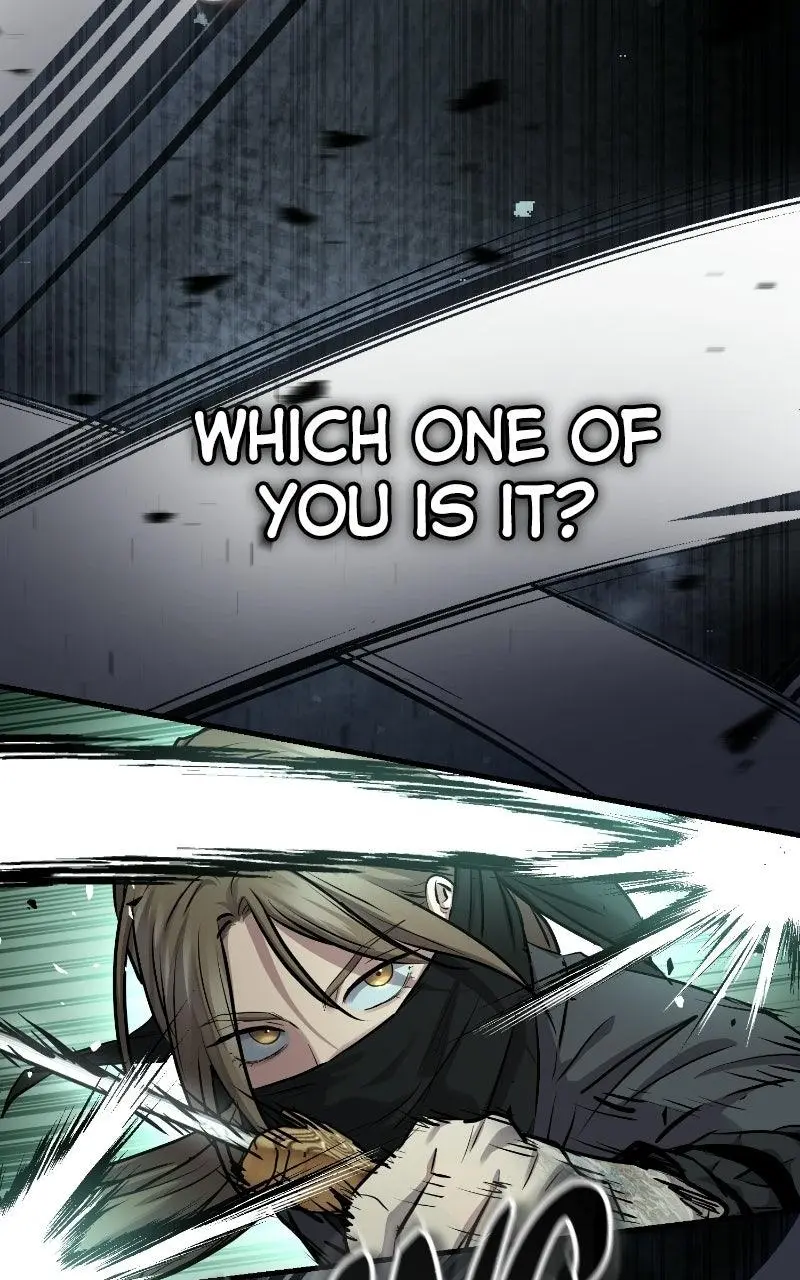 Read Absolute Dominion - Chapter 86 - absolutedominion.org | Image 62