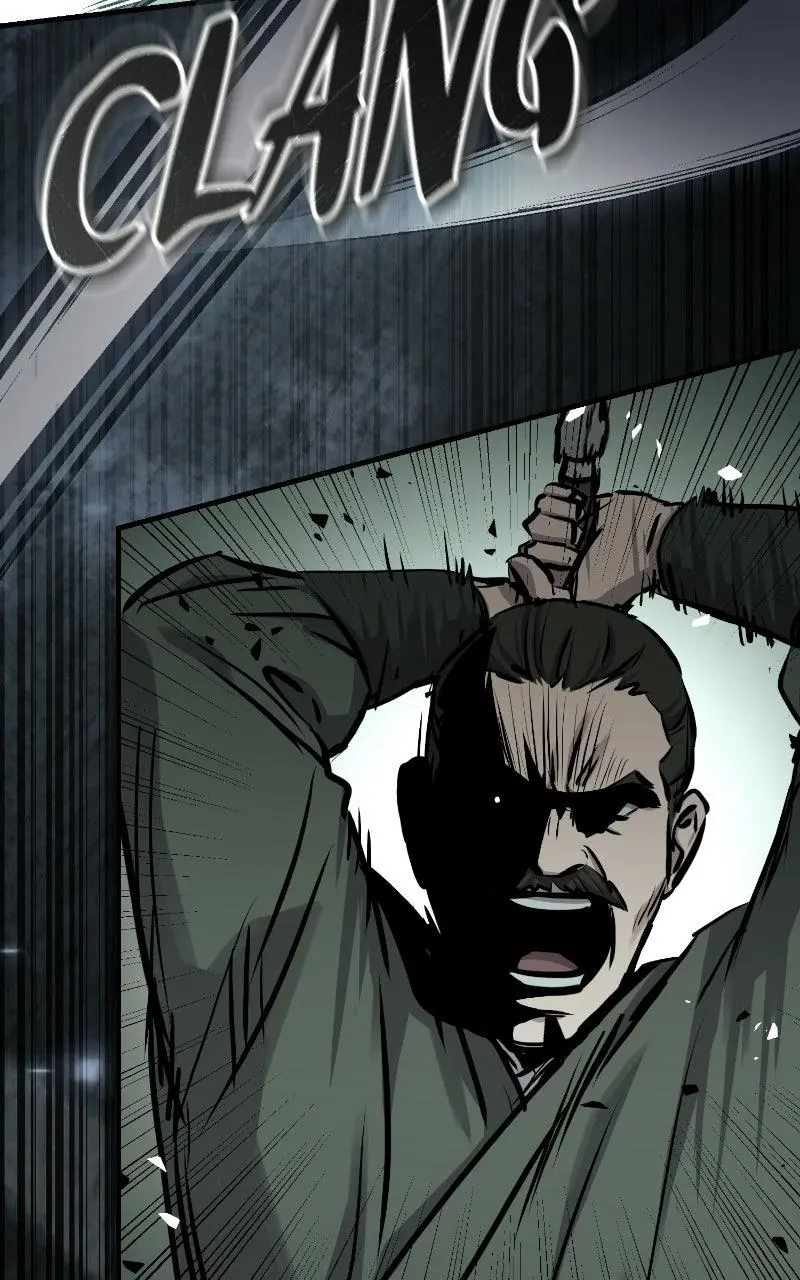 Read Absolute Dominion - Chapter 86 - absolutedominion.org | Image 63