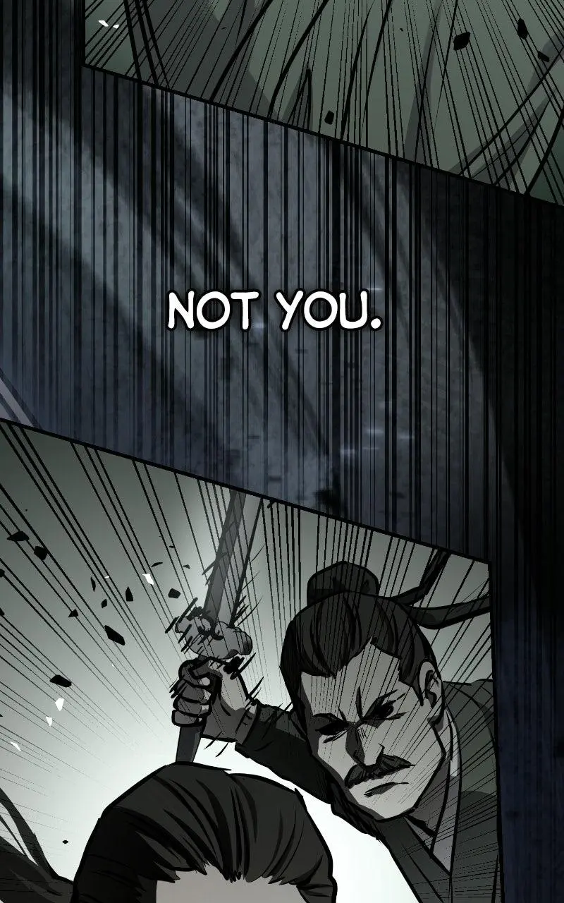 Read Absolute Dominion - Chapter 86 - absolutedominion.org | Image 64
