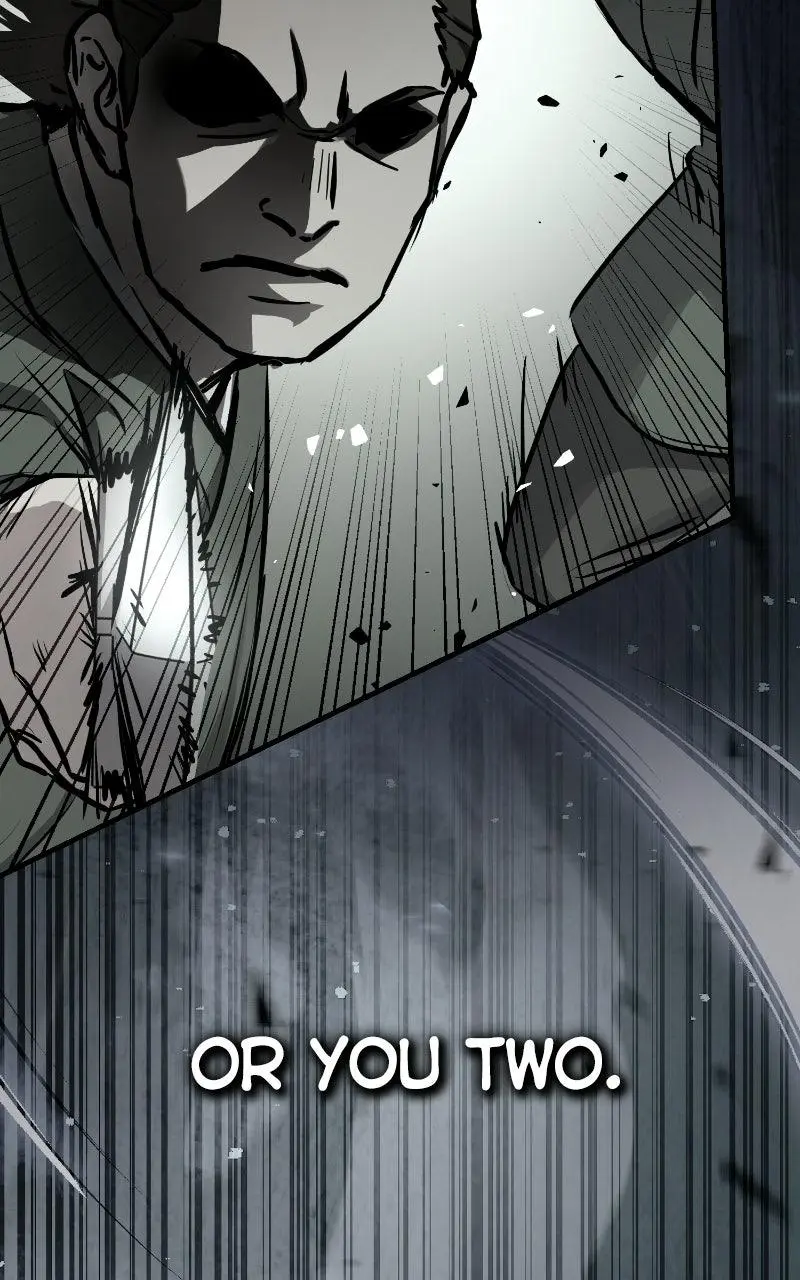 Read Absolute Dominion - Chapter 86 - absolutedominion.org | Image 65