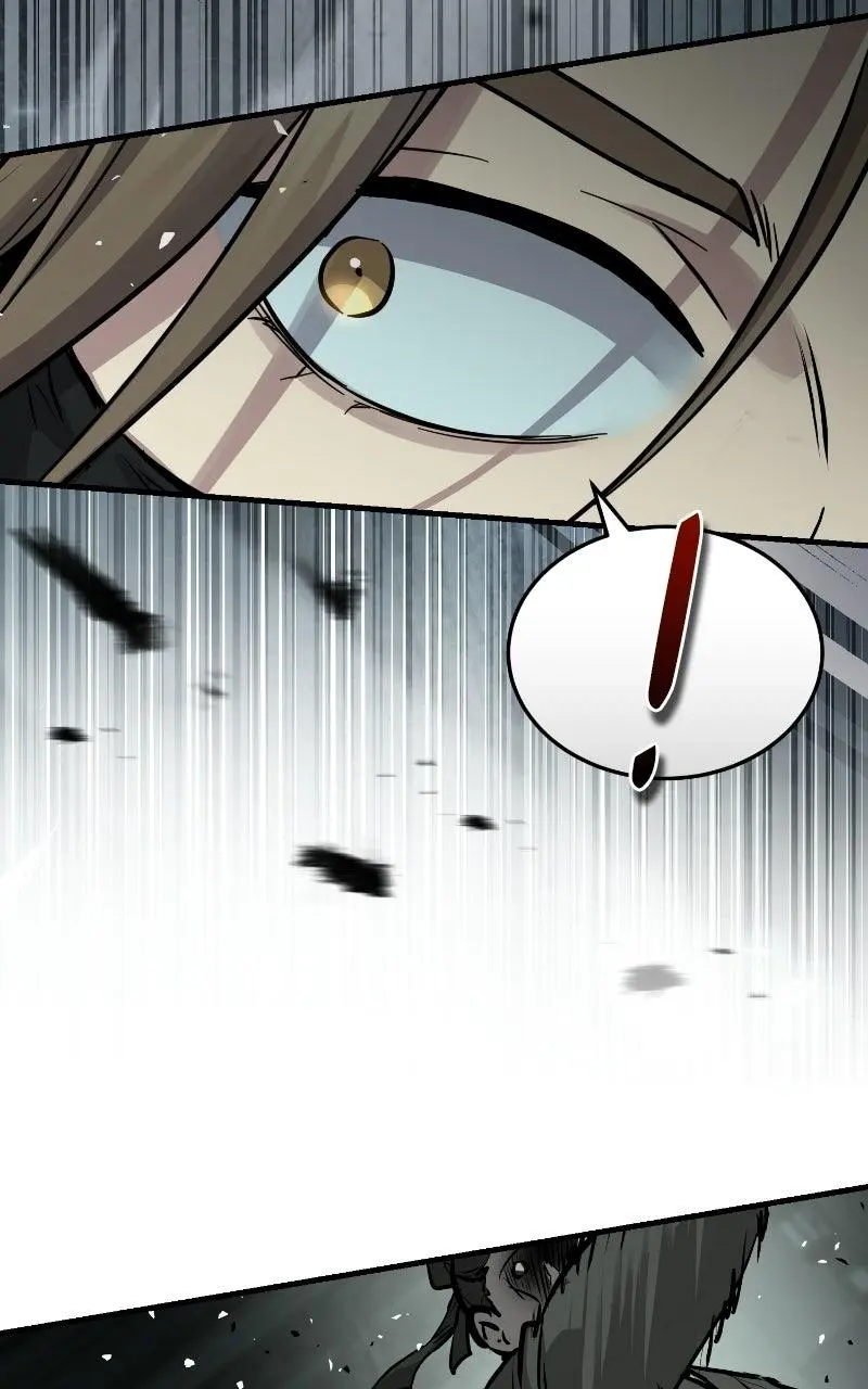 Read Absolute Dominion - Chapter 86 - absolutedominion.org | Image 66