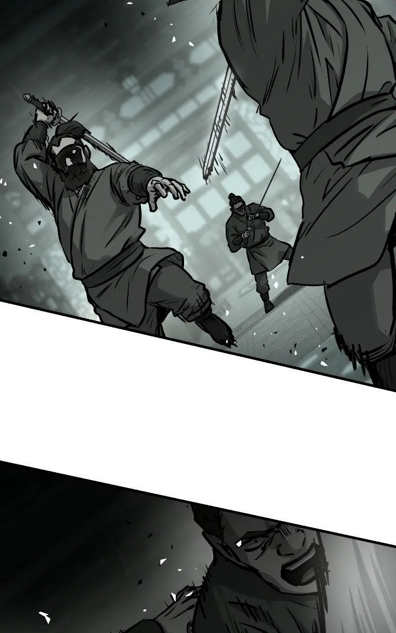 Read Absolute Dominion - Chapter 86 - absolutedominion.org | Image 67