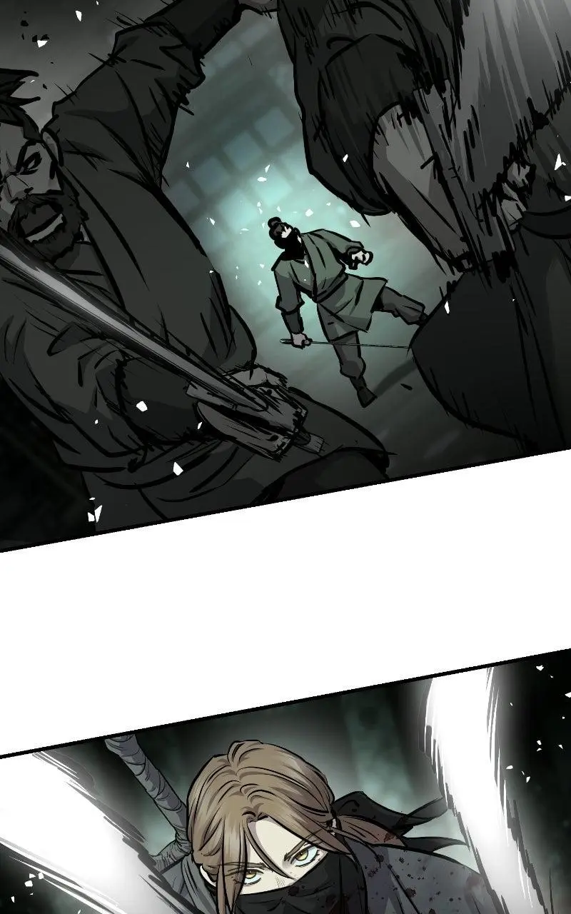 Read Absolute Dominion - Chapter 86 - absolutedominion.org | Image 68