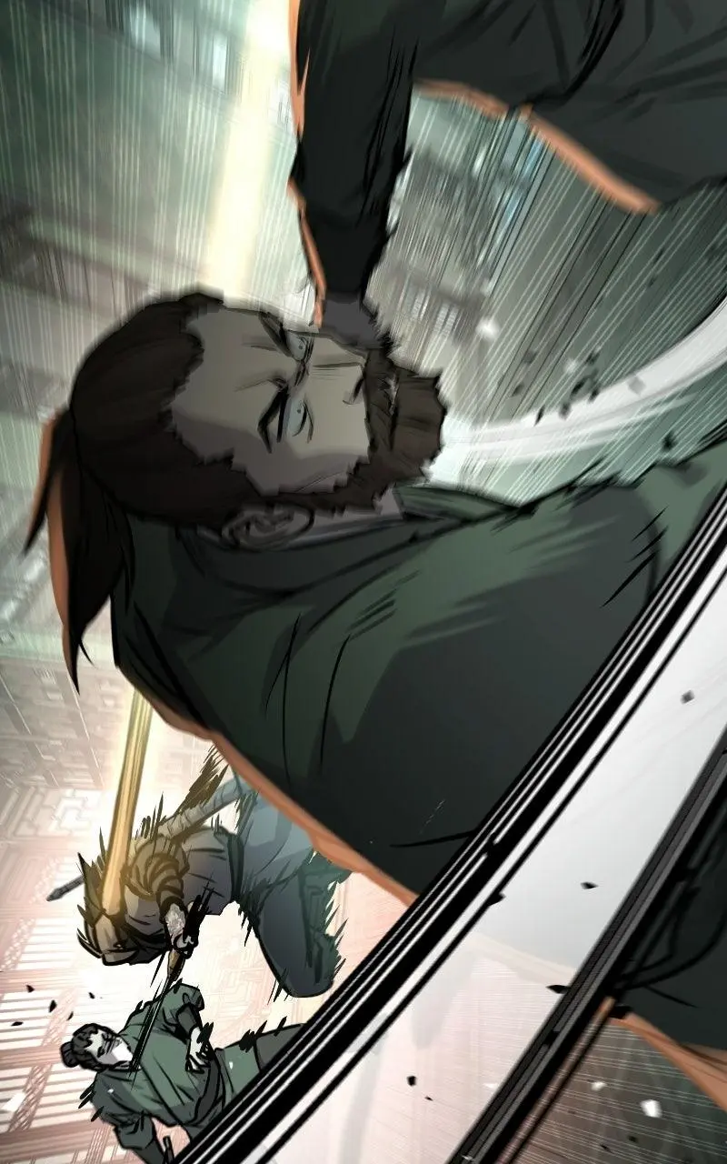 Read Absolute Dominion - Chapter 86 - absolutedominion.org | Image 70