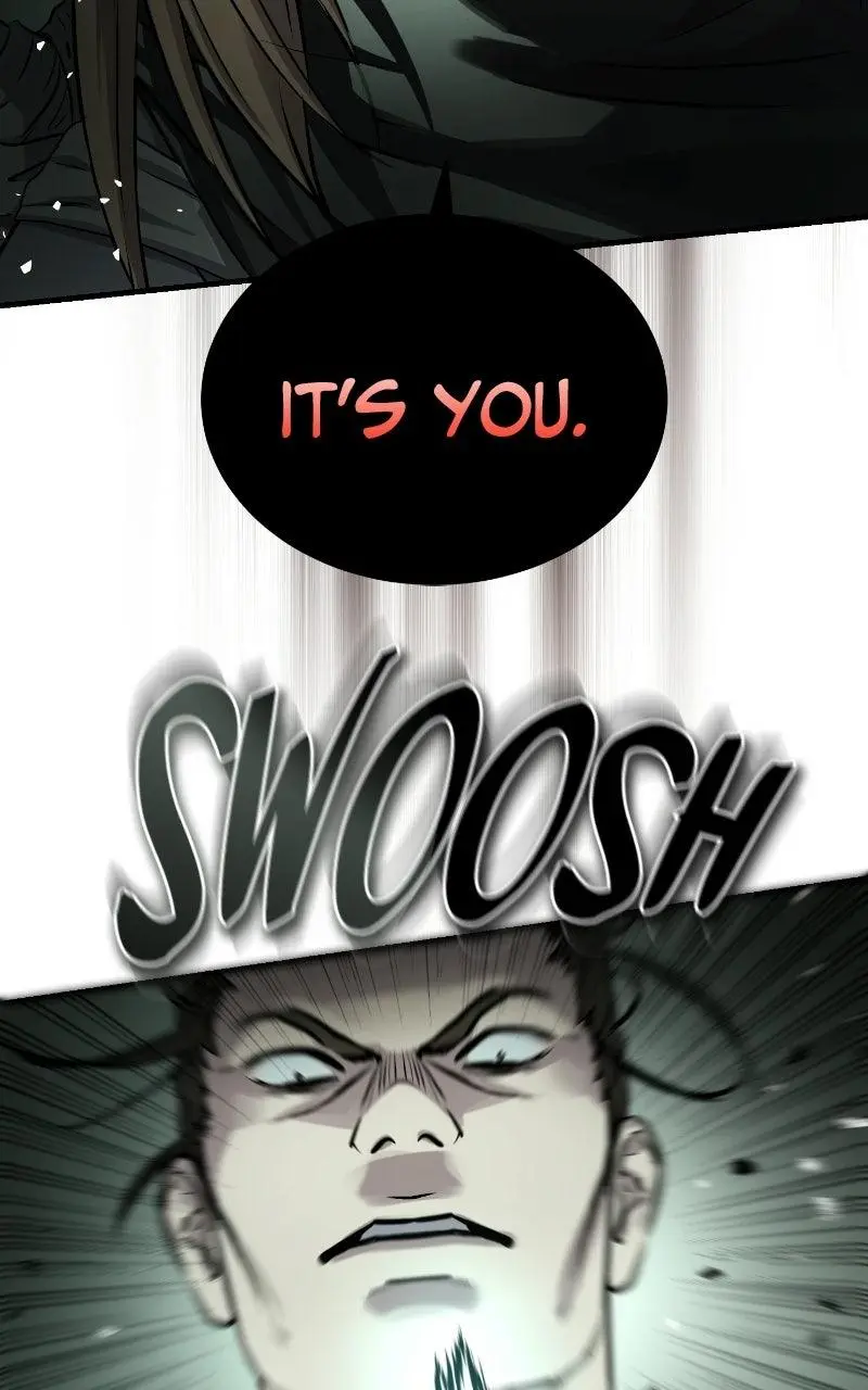 Read Absolute Dominion - Chapter 86 - absolutedominion.org | Image 72