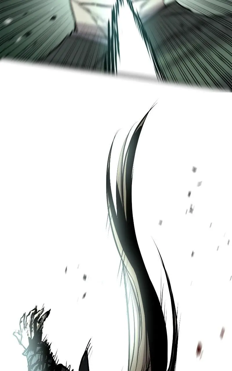 Read Absolute Dominion - Chapter 86 - absolutedominion.org | Image 73