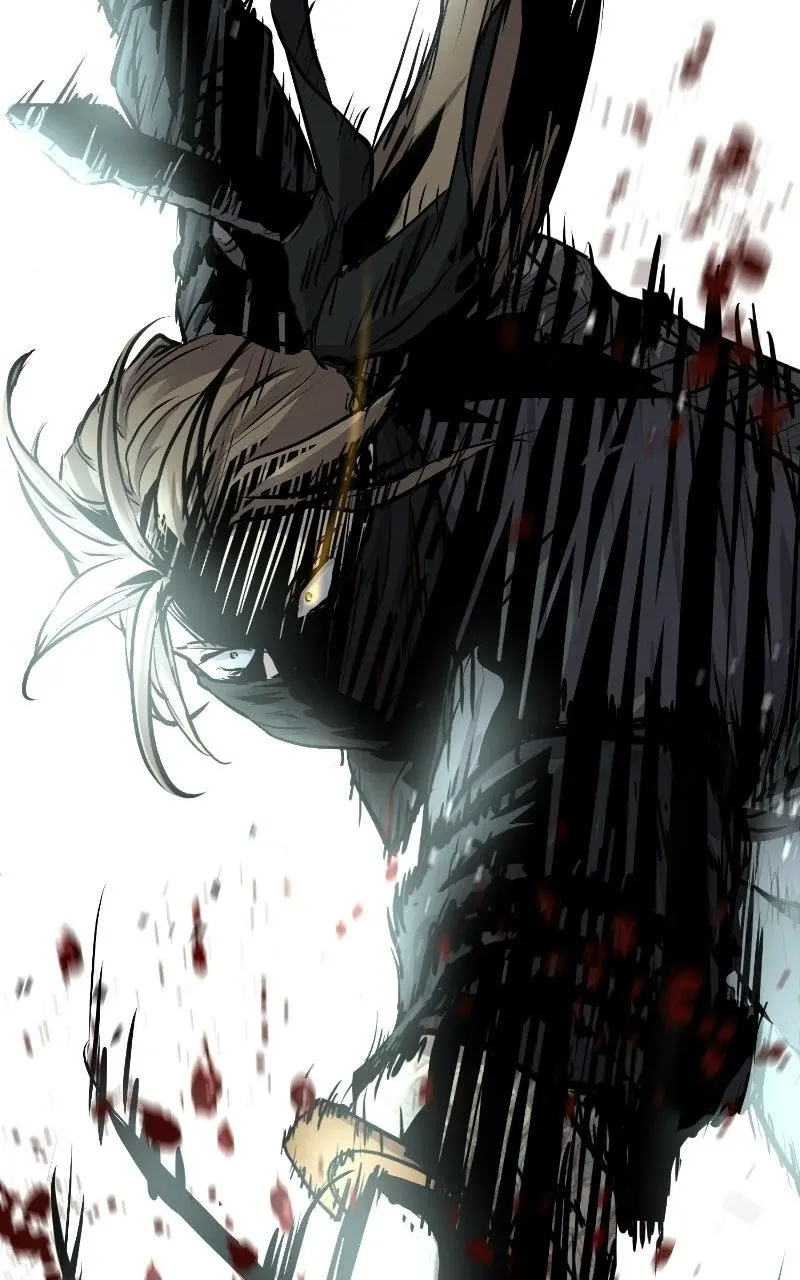 Read Absolute Dominion - Chapter 86 - absolutedominion.org | Image 74