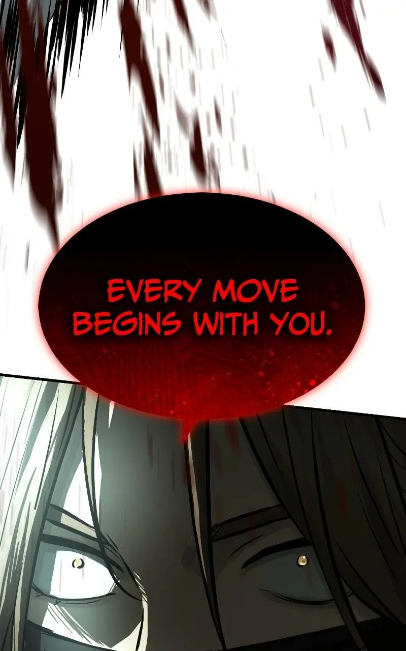 Read Absolute Dominion - Chapter 86 - absolutedominion.org | Image 77