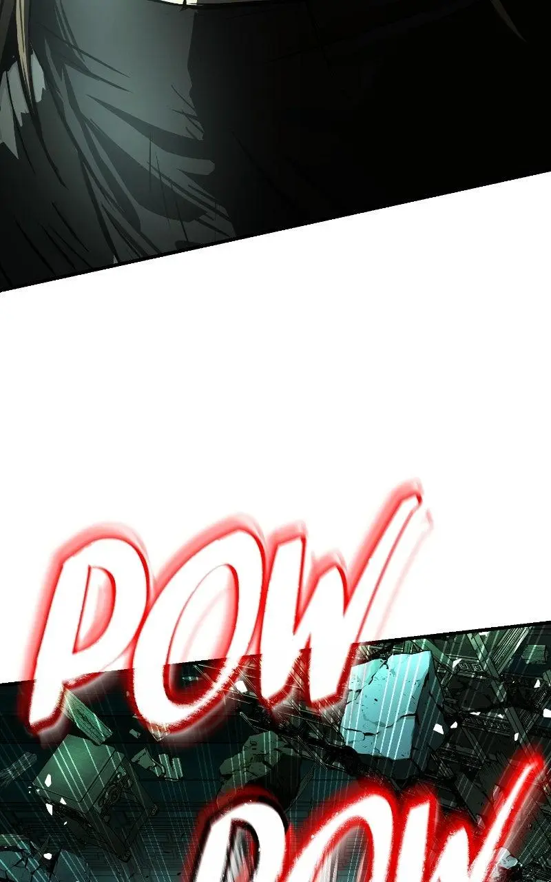 Read Absolute Dominion - Chapter 86 - absolutedominion.org | Image 78