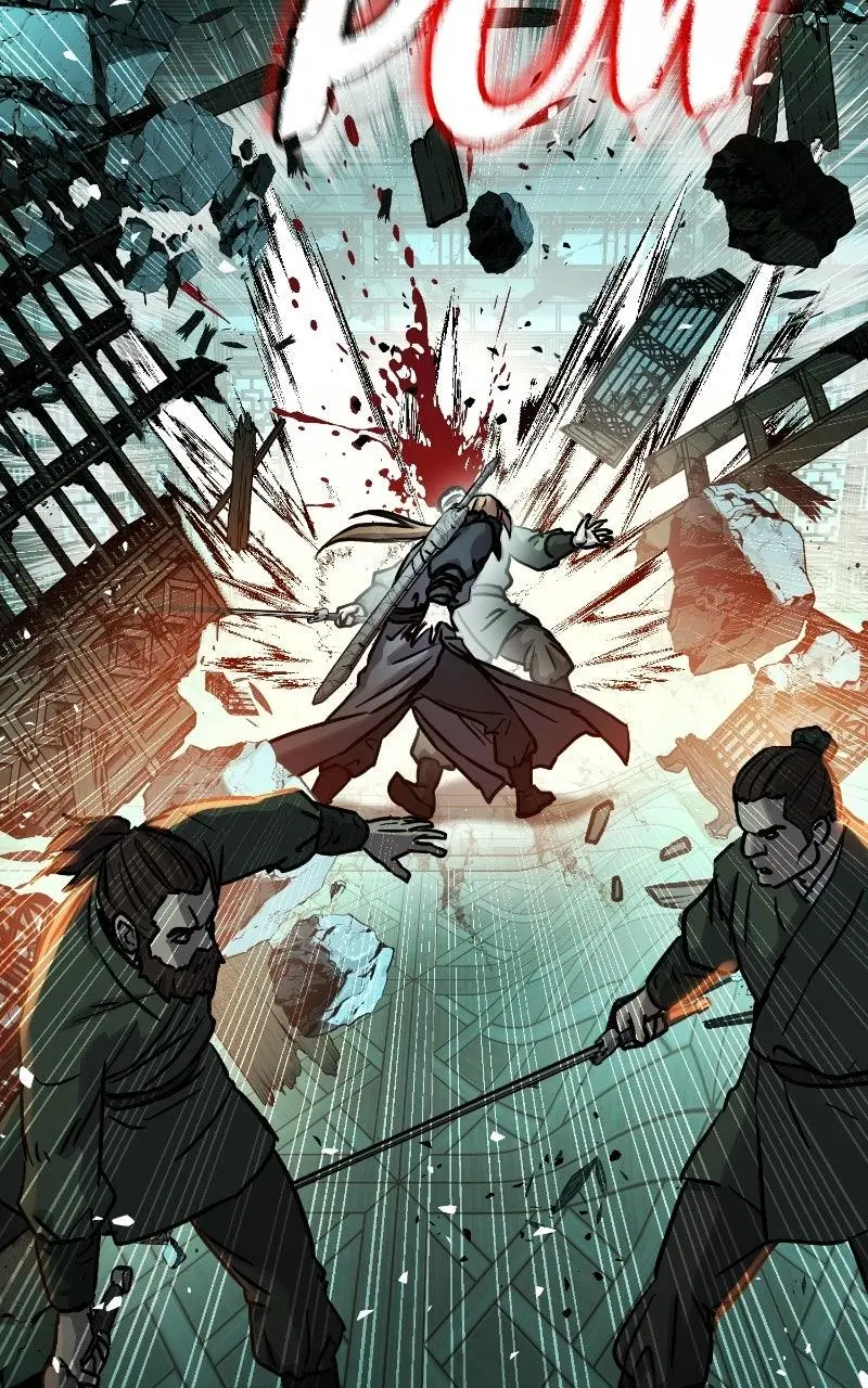 Read Absolute Dominion - Chapter 86 - absolutedominion.org | Image 79
