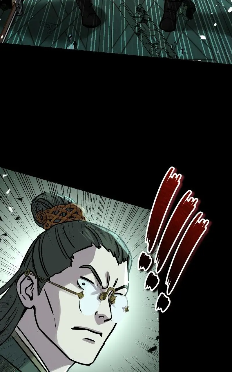 Read Absolute Dominion - Chapter 86 - absolutedominion.org | Image 80