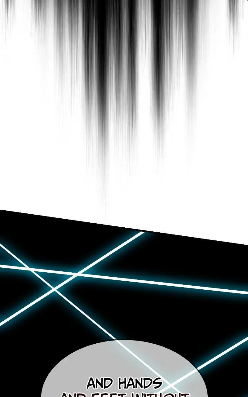 Read Absolute Dominion - Chapter 86 - absolutedominion.org | Image 82