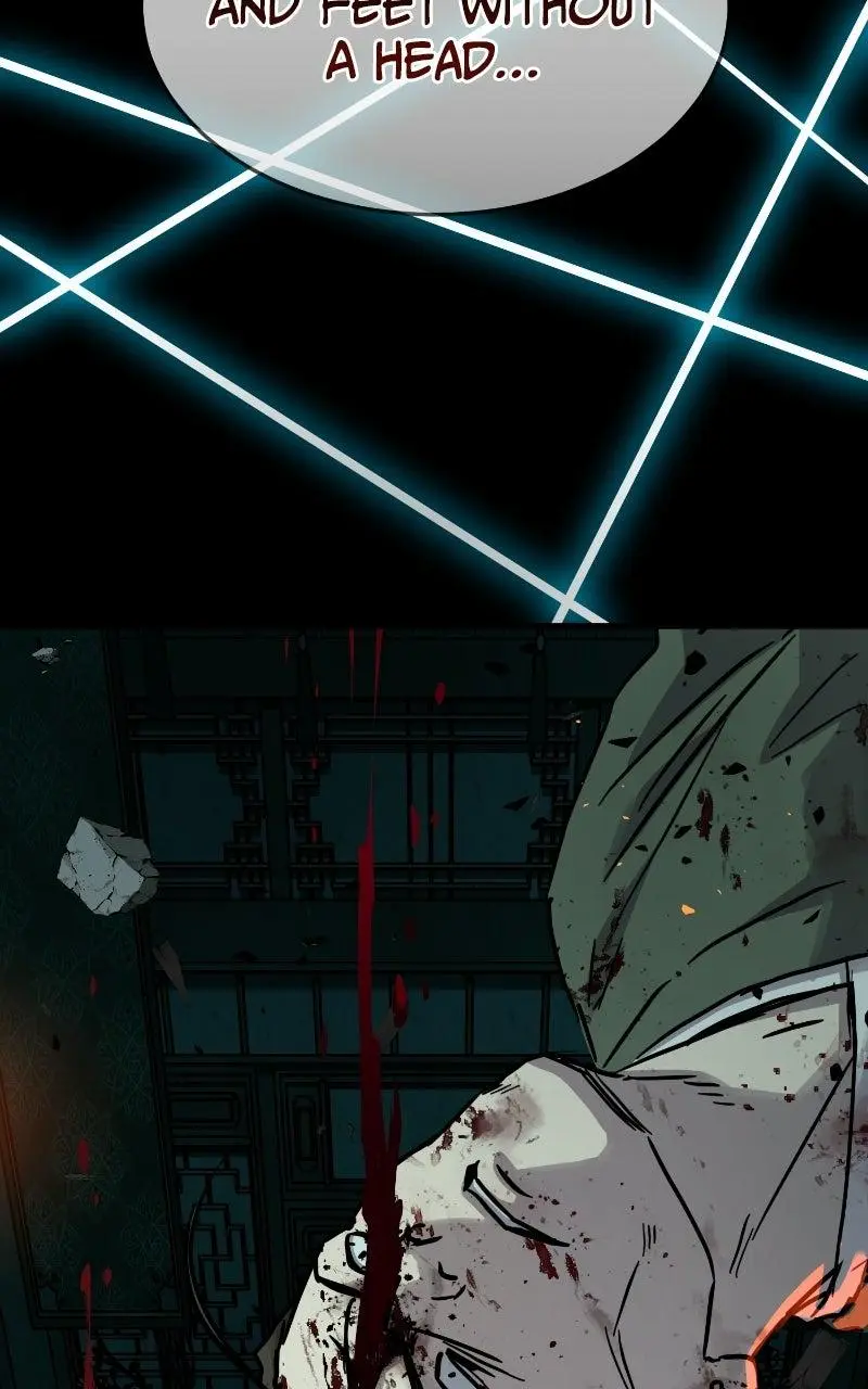 Read Absolute Dominion - Chapter 86 - absolutedominion.org | Image 83