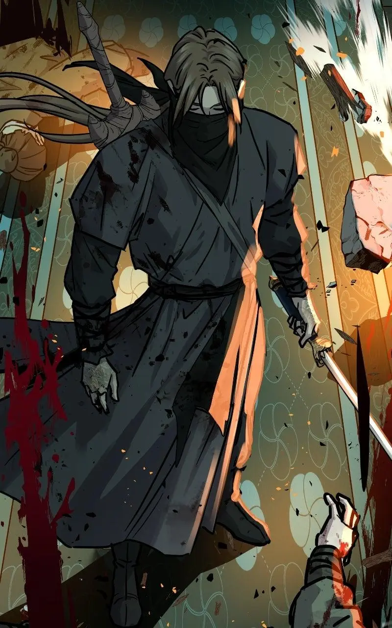 Read Absolute Dominion - Chapter 86 - absolutedominion.org | Image 85