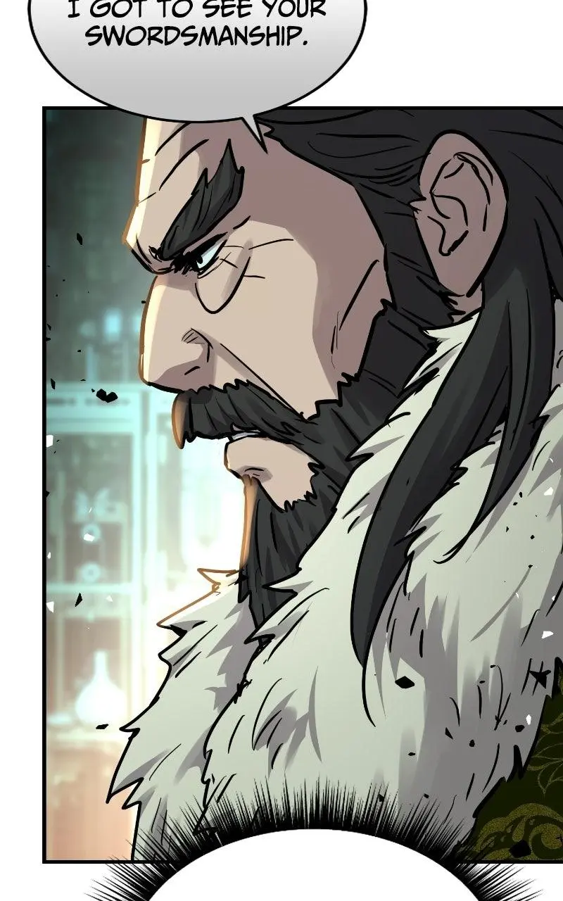 Read Absolute Dominion - Chapter 86 - absolutedominion.org | Image 87