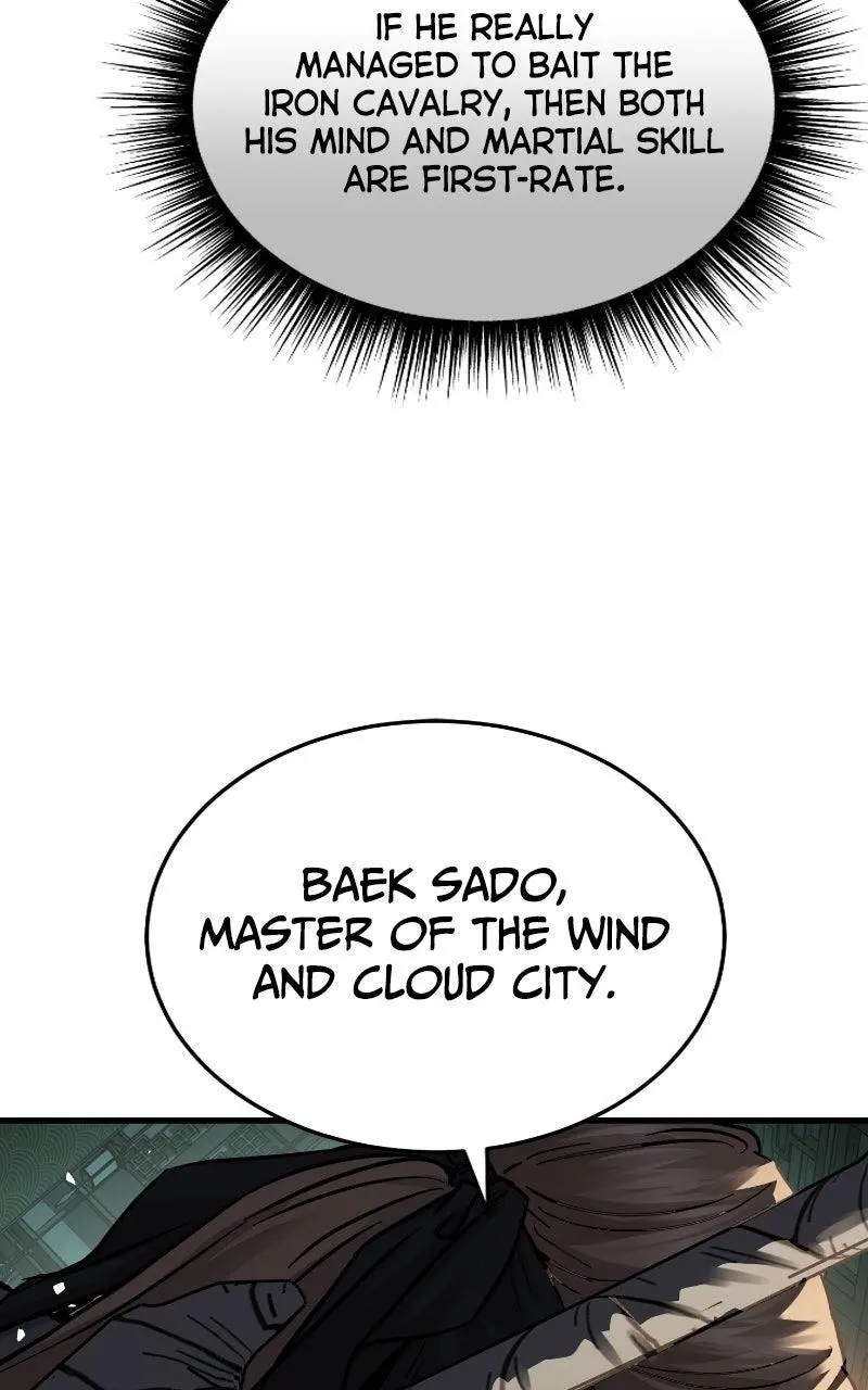 Read Absolute Dominion - Chapter 86 - absolutedominion.org | Image 88