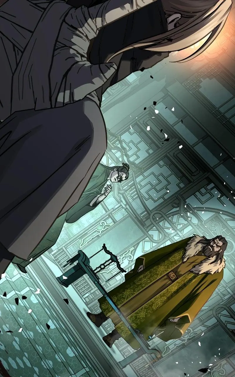 Read Absolute Dominion - Chapter 86 - absolutedominion.org | Image 89