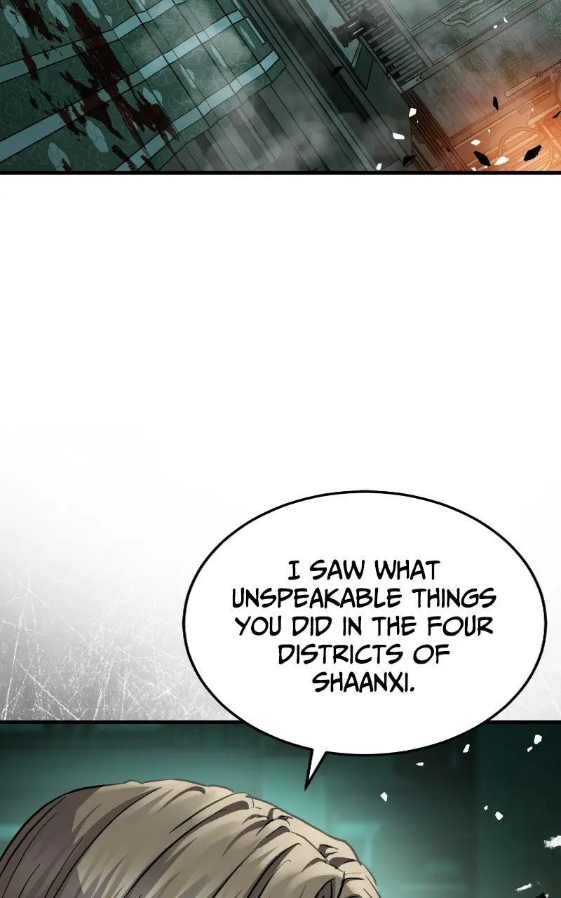 Read Absolute Dominion - Chapter 86 - absolutedominion.org | Image 90