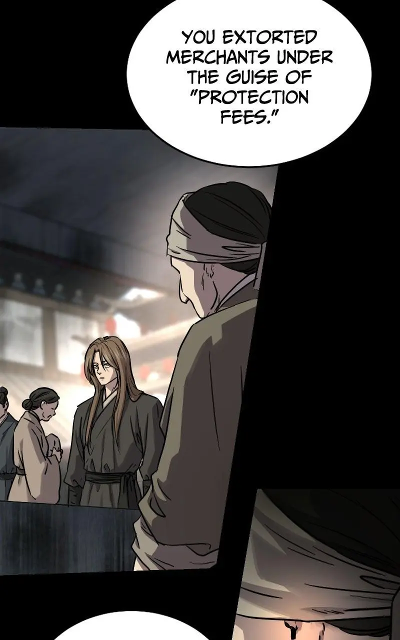Read Absolute Dominion - Chapter 86 - absolutedominion.org | Image 92