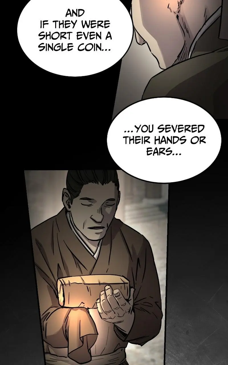 Read Absolute Dominion - Chapter 86 - absolutedominion.org | Image 93