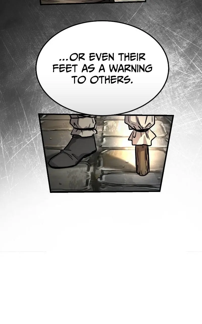 Read Absolute Dominion - Chapter 86 - absolutedominion.org | Image 94