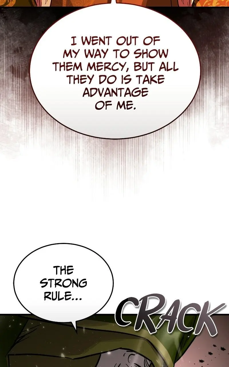 Read Absolute Dominion - Chapter 86 - absolutedominion.org | Image 97