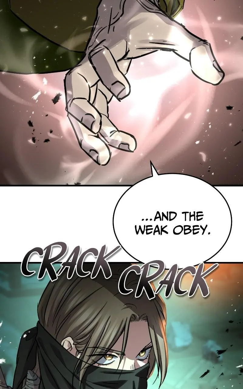 Read Absolute Dominion - Chapter 86 - absolutedominion.org | Image 98