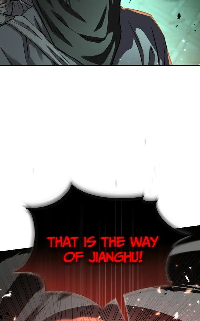 Read Absolute Dominion - Chapter 86 - absolutedominion.org | Image 99