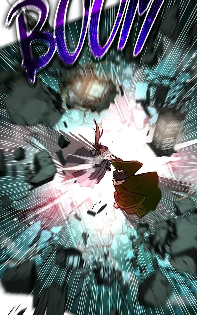Read Absolute Dominion - Chapter 86 - absolutedominion.org | Image 102