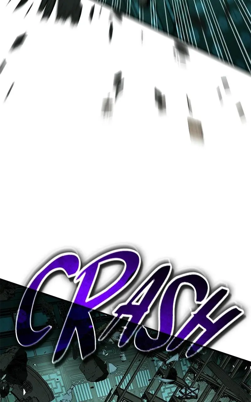Read Absolute Dominion - Chapter 86 - absolutedominion.org | Image 103