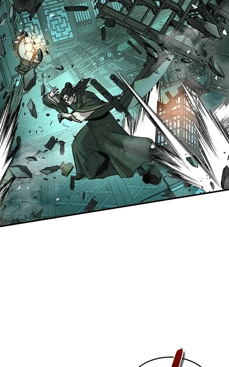 Read Absolute Dominion - Chapter 86 - absolutedominion.org | Image 104